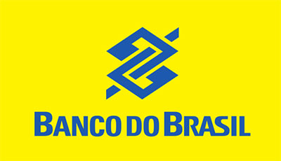 banco do brasil