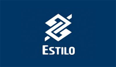 estilo