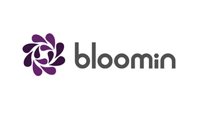 bloomin