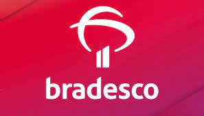 Bradesco