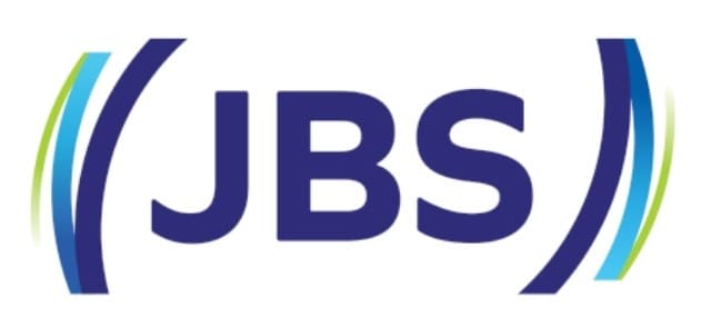 JBS