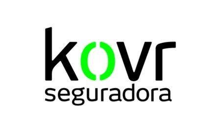 Kovr