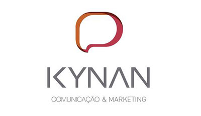 Kynann comunicação